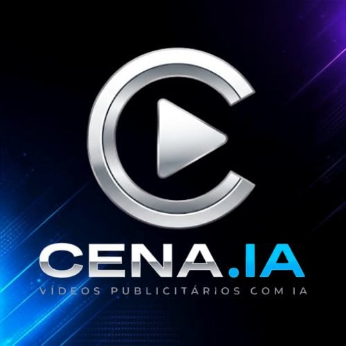 Vídeos publicitários com entrega em até 24h