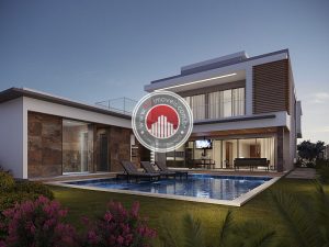 Casa Alto Padrão a Venda no bairro Barra da Tijuca - Rio de Janeiro, RJ — foto 3
