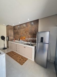 Casa à venda com 2 quartos no Conjunto Habitacional Vida Nova, em Barretos SP — foto 5