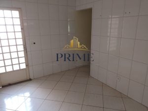 Casa à Venda - Bairro Icaray — foto 8