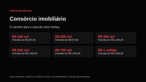 Consultor De Consórcio — foto 4