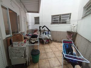 Apartamento Garden para Venda em Juiz de Fora, Paineiras, 2 dormitórios, 1 banheiro, 1 vag — foto 6
