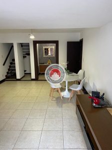 Casa a Venda no bairro Barra da Tijuca - Rio de Janeiro, RJ — foto 4