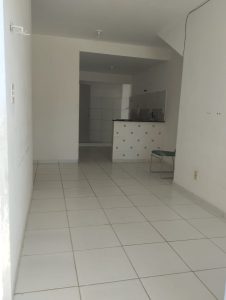 Casa / Apartamento para Venda em Olinda, Jardim Atlântico, 2 dormitórios, 1 suíte, 2 banhe — foto 3