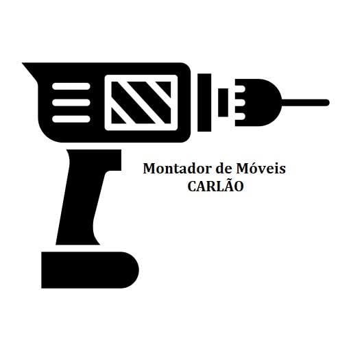 Montador de Móveis em Curitiba