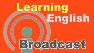 Inglês para conversação! — foto 3