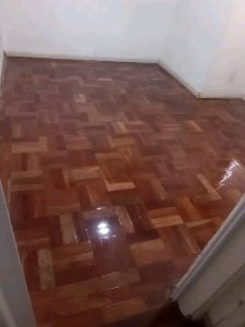Vm pinturas Reparos — foto 7
