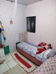 Casa no conjunto colina do Aleixo — foto 16