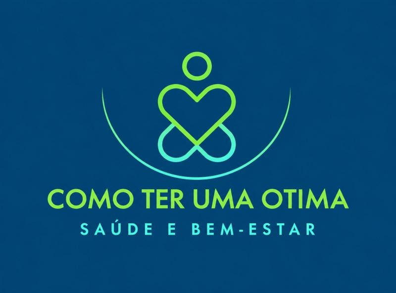 Saúde e bem-estar