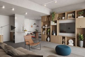 Apartamento a Venda no bairro Gávea - Rio de Janeiro, RJ — foto 3