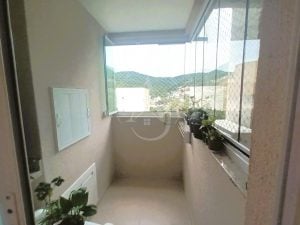 Apartamento para Venda em Florianópolis, Itacorubi, 2 dormitórios, 1 suíte, 2 banheiros, 1 — foto 10