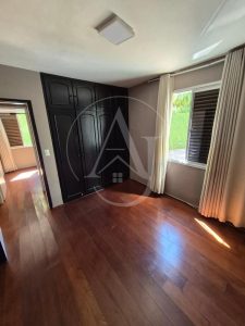 Apartamento para Venda em Florianópolis, Agronômica, 4 dormitórios, 1 suíte, 2 banheiros, — foto 7