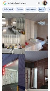 Imóvel comercial venda - Jundiaí- SP — foto 3