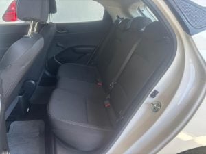 Hyundai/ Hb20 Sense 1.0 2022 Flex — foto 5