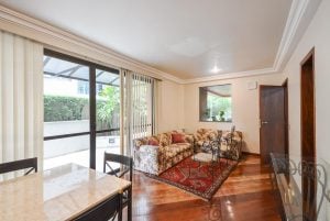 Apartamento, Residencial para Venda, Perdizes, São Paulo — foto 6