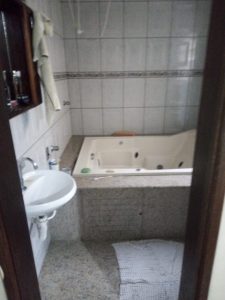 Charme e Espaço no Litoral — foto 4