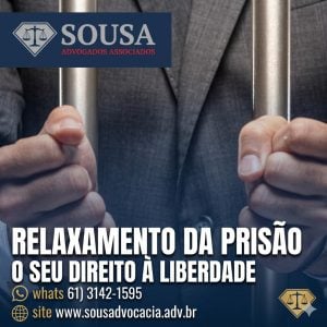 Defesa em Processos Criminais e Júri — foto 6