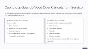 O manual prático para resolver problemas do dia a dia sem perder horas tentando descobrir — foto 5