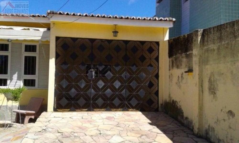 Casa para Venda em Olinda, Jardim Atlântico, 3 dormitórios, 2 banheiros, 3 vagas — foto 2