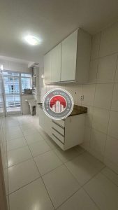 Apartamento a Venda no bairro Recreio dos Bandeirantes - Rio de Janeiro, RJ — foto 9