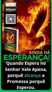 Livro e Ebook Ainda Há Esperança — foto 9