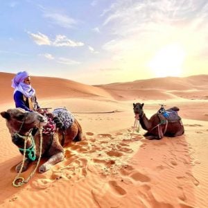 Excursões Marrocos, viagens no Marrocos pacotes Marrocos cidades e deserto do Saara — foto 5