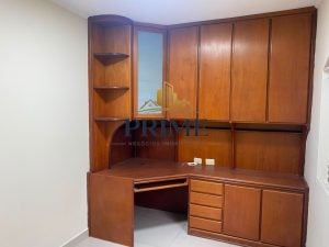Casa A Venda — foto 7