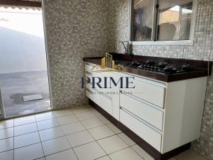 Casa A Venda — foto 3