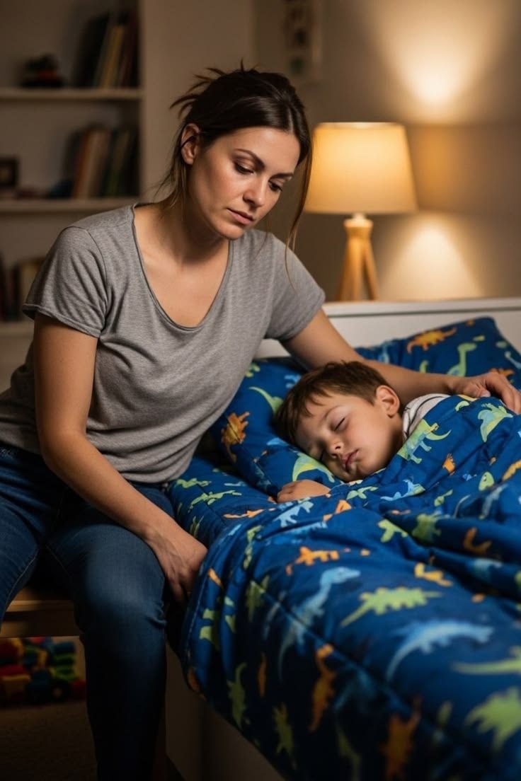 Guia Digital: Rotina de Sono para Bebês. — foto 2