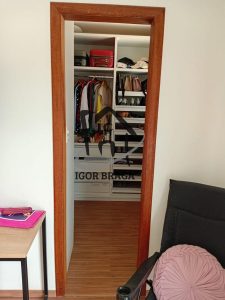 Casa para Venda em Juiz de Fora, Bandeirantes, 3 dormitórios, 2 suítes, 4 banheiros, 4 vag — foto 10