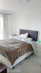 Excelente sobrado, Comercial e residencial, Pinheirinho - Curitiba - Pr. Valor R$ 950.000 — foto 18