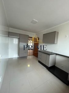 Apartamento Para Venda — foto 6