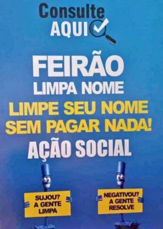 Trabalho no controle de pragas