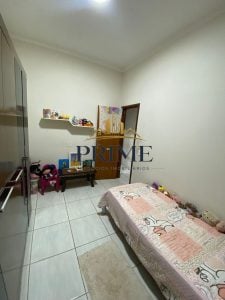 Casa para Venda — foto 4