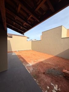 Casa a venda no Mais Parque — foto 10