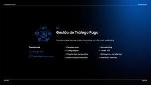Criação de site — foto 18