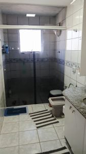 Excelente sobrado, Comercial e residencial, Pinheirinho - Curitiba - Pr. Valor R$ 950.000 — foto 13
