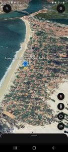 Lotes Frente Mar no RN - Ideal para Investimento, Turismo e Projeto de Praia — foto 13
