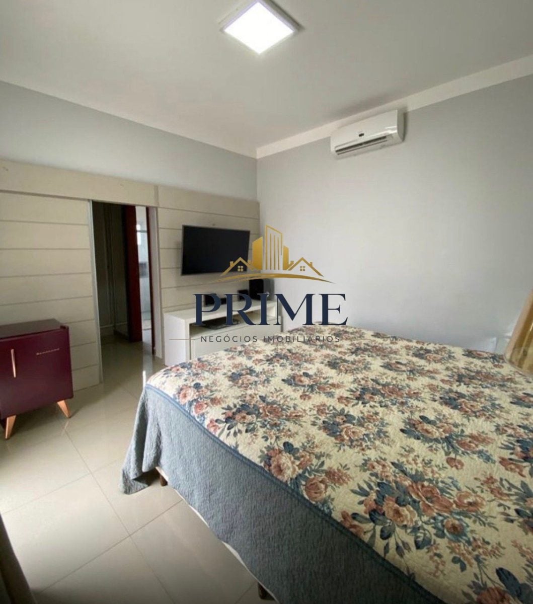 Casa Em Condominio Para Locação — foto 2