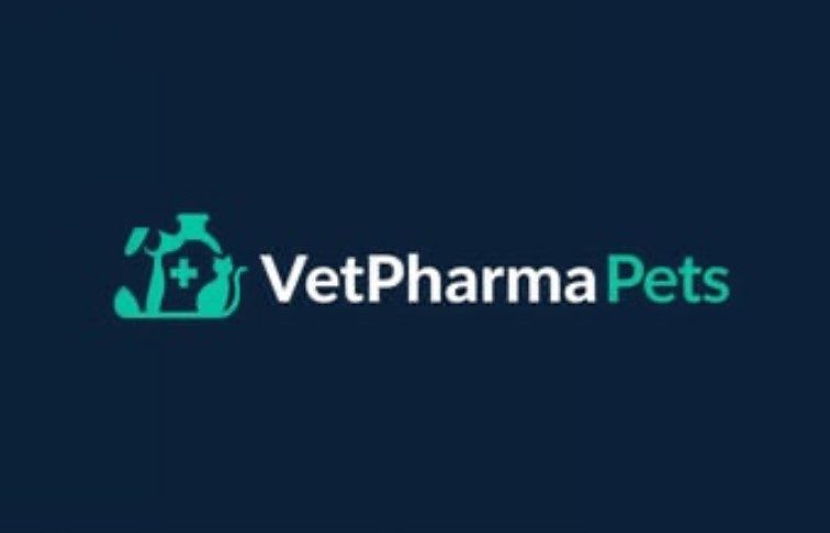 Um Sistema Completo De Medicamentos Veterinários Para Cães E Gatos.