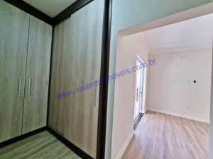 Casa no Bairro Werner Plass Americana S.P. — foto 12