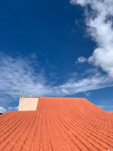 Impermeabilização de telhados e lajes — foto 8