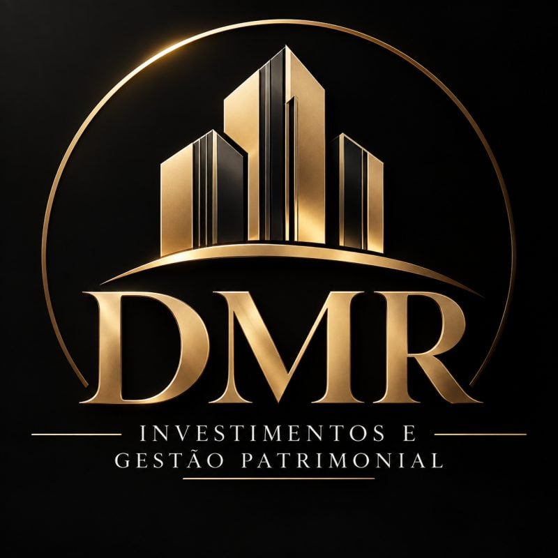 Segurança, Vigilância, Motorista e Eventos Rio de Janeiro