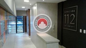 Apartamento a Venda no bairro Botafogo - Rio de Janeiro, RJ — foto 4