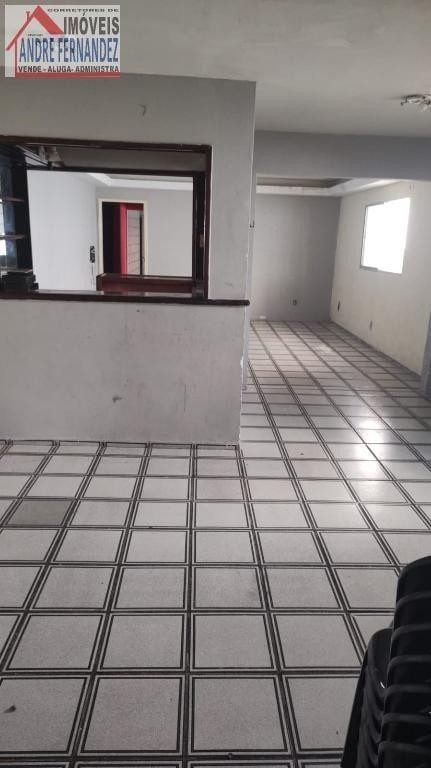 Casa para Venda em Olinda, Jardim Atlântico, 4 dormitórios, 1 suíte, 2 banheiros, 2 vagas — foto 2