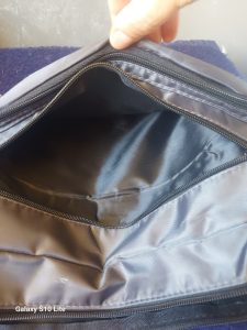 Bolsa de passeio — foto 7
