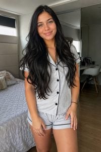Pack de modelos ultra relista — foto 4
