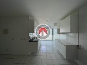 Apartamento a Venda no bairro Barra da Tijuca - Rio de Janeiro, RJ — foto 10