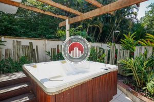 Apartamento a Venda no bairro Barra da Tijuca - Rio de Janeiro, RJ — foto 5