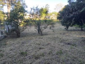Terreno de 2.220m² Pronto para Construir no Verava, Ibiúna Com Lago, Riacho com Peixes e — foto 13